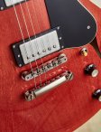 Collings-i35lc-12