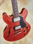 Collings-i35lc-13