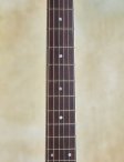Collings-i35lc-15