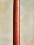 Collings-i35lc-16