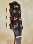 Collings-i35lc-17