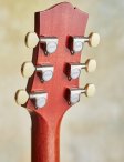 Collings-i35lc-18
