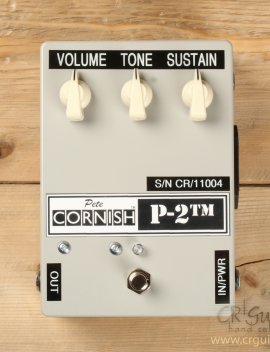 cornish-p2-big-1