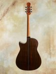 Juliangaffney-modifieddreadnaught-03
