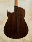 Juliangaffney-modifieddreadnaught-04