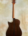 Juliangaffney-modifieddreadnaught-07