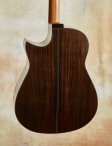 Juliangaffney-modifieddreadnaught-08