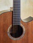 Juliangaffney-modifieddreadnaught-09