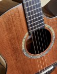 Juliangaffney-modifieddreadnaught-12