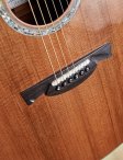 Juliangaffney-modifieddreadnaught-13