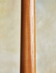 Juliangaffney-modifieddreadnaught-16