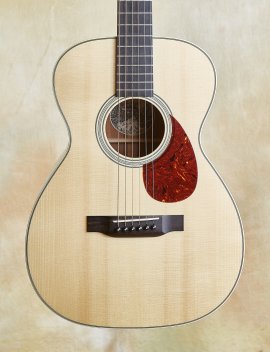 Collings-02hg-02