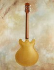 Collings-lc-03