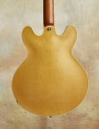 Collings-lc-04