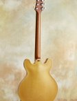 Collings-lc-07