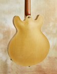 Collings-lc-08