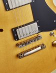 Collings-lc-13