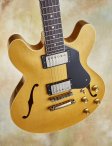 Collings-lc-14