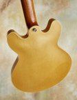 Collings-lc-15