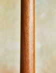 Collings-lc-17