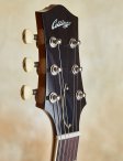 Collings-lc-18