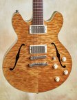 Collings-i35deluxe-02