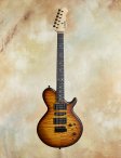 Sadowsky-chuckloeb-ls13-01