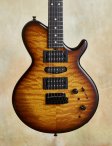 Sadowsky-chuckloeb-ls13-02