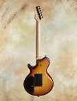 Sadowsky-chuckloeb-ls13-03