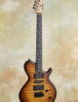 Sadowsky-chuckloeb-ls13-05