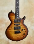Sadowsky-chuckloeb-ls13-06