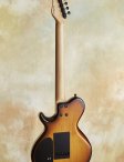 Sadowsky-chuckloeb-ls13-07