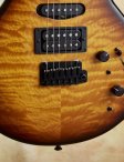 Sadowsky-chuckloeb-ls13-10