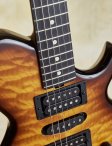 Sadowsky-chuckloeb-ls13-11