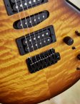 Sadowsky-chuckloeb-ls13-12