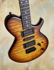 Sadowsky-chuckloeb-ls13-13