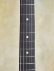 Sadowsky-chuckloeb-ls13-15