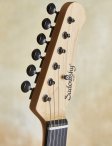 Sadowsky-chuckloeb-ls13-17