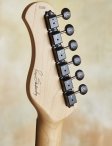 Sadowsky-chuckloeb-ls13-18