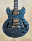 Gibson-es-346-02