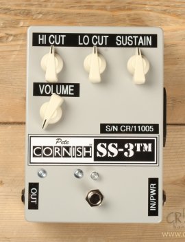 cornish-ss3-big-1