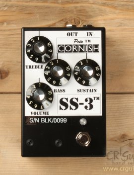 cornish-ss3-sm-1