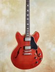 Mckay-mark335-05
