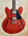 Mckay-mark335-06