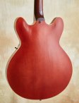 Mckay-mark335-08
