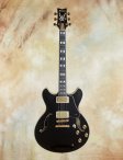 Ibanez-jsm20th-01