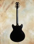 Ibanez-jsm20th-03