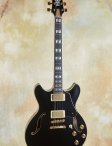 Ibanez-jsm20th-05