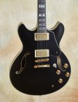 Ibanez-jsm20th-06