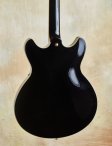 Ibanez-jsm20th-08